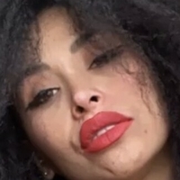 Leona Urbina Suarez Desnuda