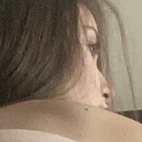 leonaxbrandt Desnuda