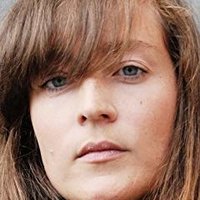 Leoni Schulz Desnuda