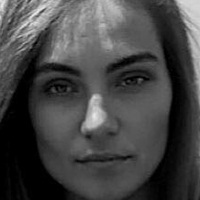 leonie_hnb Desnuda