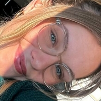Leonie Maßmann Desnuda