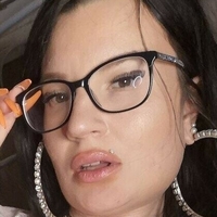 Leonie Privat Desnuda