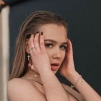 leonieklxw / leonieklwx / leonieklwxs Desnuda