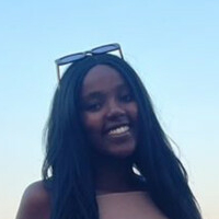 Leoniweber Desnuda