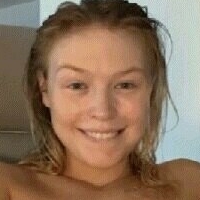 leorose01 Desnuda