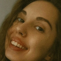 Leratlerat Desnuda
