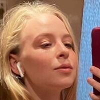 leri_blondy_free Desnuda
