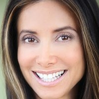 Leslie Danon Desnuda