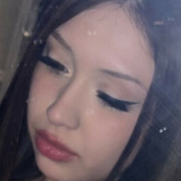 Leslieee1029 Desnuda