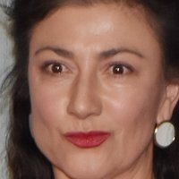 Leticia Huijara Desnuda