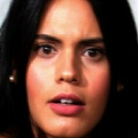 Leticia Lima Desnuda