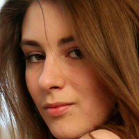 leticia意味着 Desnuda