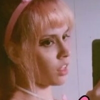 Letixsd Desnuda