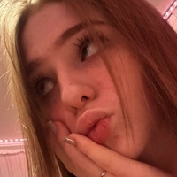 Letiz_miss_kiss Desnuda