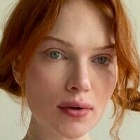 Levi Coralynn Desnuda