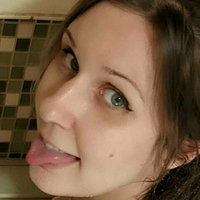 lewdomo Desnuda