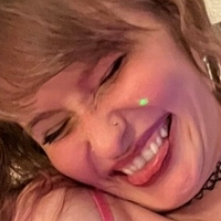 lewdrachooj Desnuda
