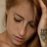 Lex Jayne Desnuda