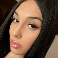 Lexahexx Desnuda