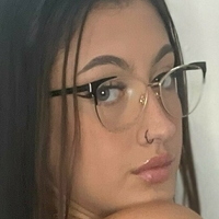 Lexi Grubb Desnuda