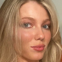 Lexi Kaizer Desnuda