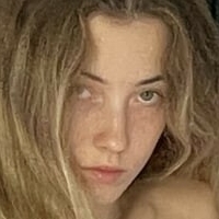 Lexi Poy Desnuda