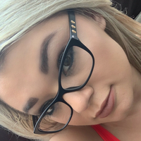 Lexi Reign Desnuda