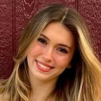Lexi Ridings Desnuda