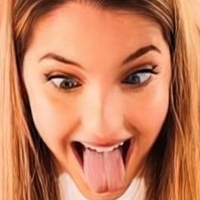 Lexi Rivera Desnuda
