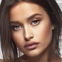 Lexi Wood Desnuda