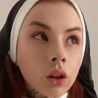 lexia_69 Desnuda