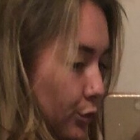 lexidoesntlikeyou Desnuda