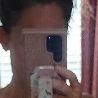 lexidrewrn Desnuda