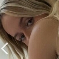 Lexie Dyer Desnuda