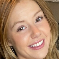 Lexie Peterson Desnuda