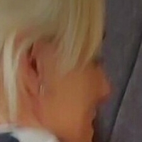 lexiee24_slovakia Desnuda