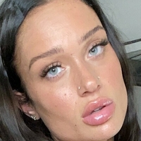lexiefucks Desnuda