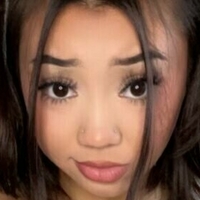 LexiHearrt Desnuda