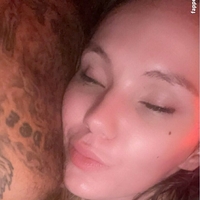 lexilulu333 Desnuda