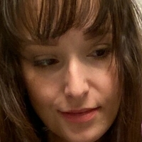 lexilunaxoxo Desnuda