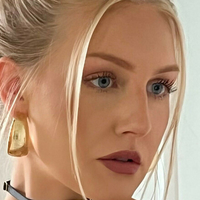 lexinicole12 Desnuda