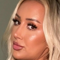 lexiswilsonvip Desnuda
