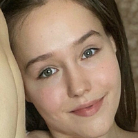 lexizielinska Desnuda