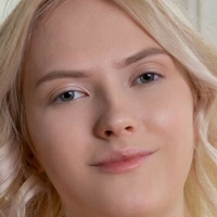 Lexmi Desnuda