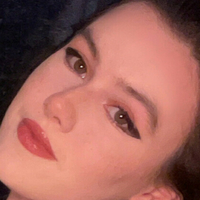lexuwu69 Desnuda