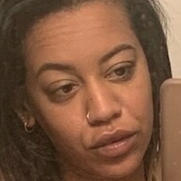 lexxleighx Desnuda