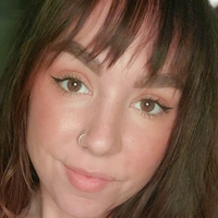 lexxyypnw Desnuda