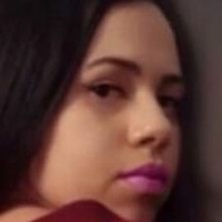 Leydianeoficial1 Desnuda