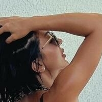 leylacoach Desnuda