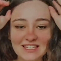 lhuameow Desnuda